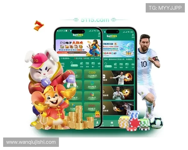 波胆容错买法介绍 避坑防骗看懂电子竞技投注盘口 波胆容错买法介绍 避坑防骗看懂电子竞技投注盘口