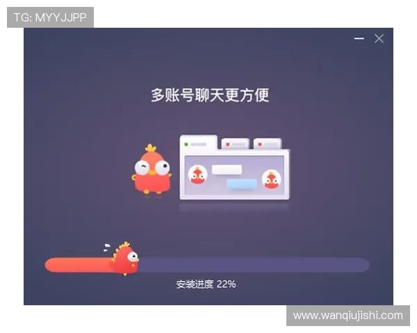 防封号的波胆打水软件避坑指南极速提现秘籍
