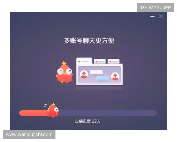 预测波胆用什么软件避坑指南极速提现推荐 预测波胆用什么软件避坑指南极速提现推荐