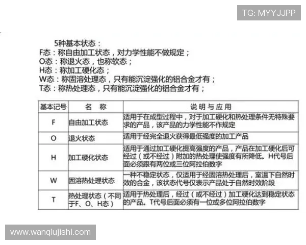 每日波胆精选推荐避坑指南数字高频玩法防骗 每日波胆精选推荐避坑指南数字高频玩法防骗