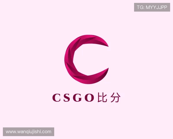 了解电竞比分网